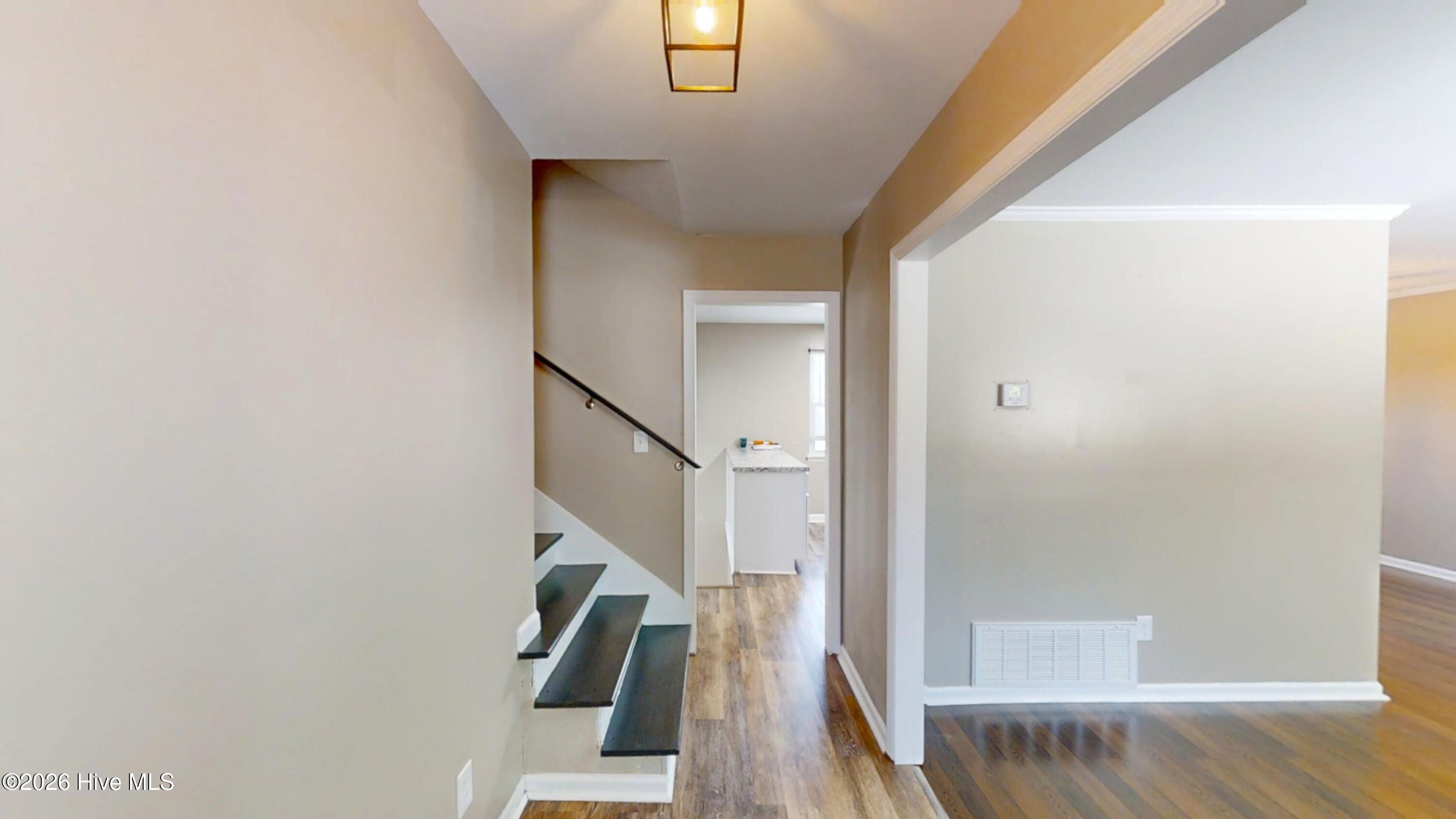321 Oak Lake Drive