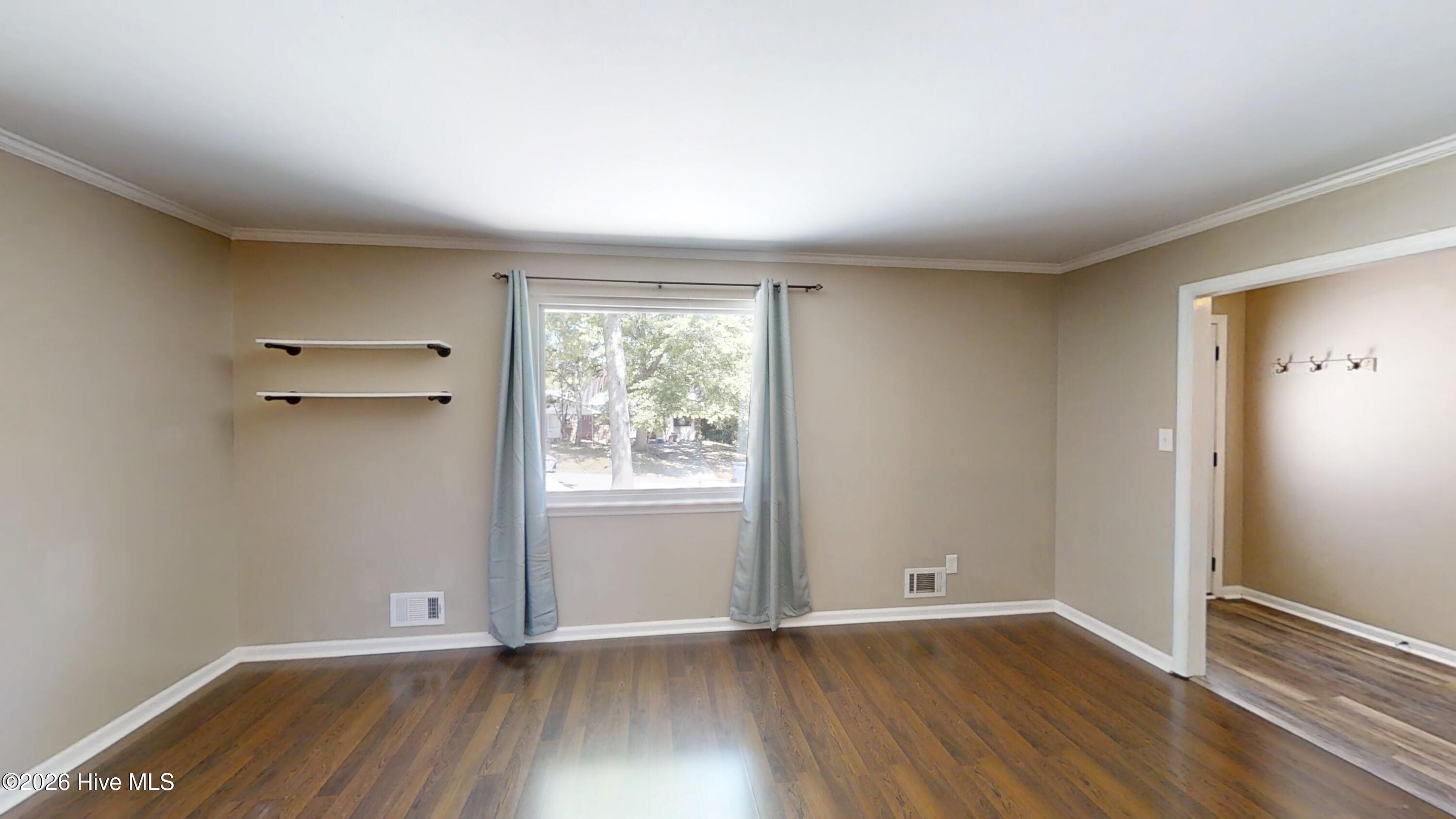 321 Oak Lake Drive