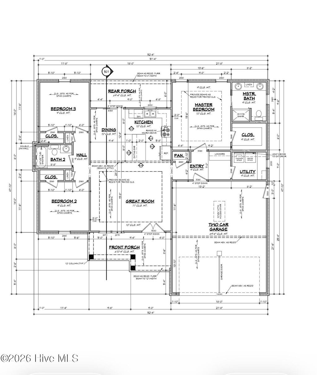 Photo of 196 Cathy Way, Lincolnton, GA 30817 (MLS # 100580506)