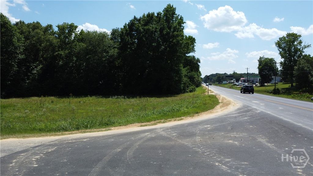 Photo of 0 Highway 138 SW, Oxford, GA 30054 (MLS # CL356505)