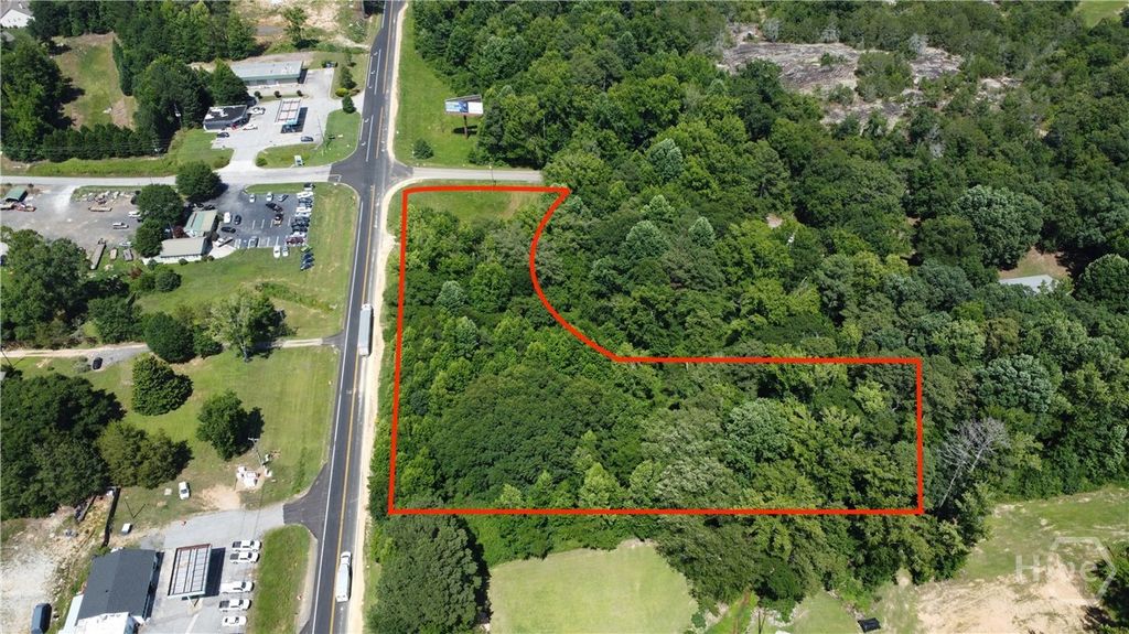 Photo of 0 Highway 138 SW, Oxford, GA 30054 (MLS # CL356505)