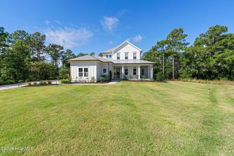 Homes For Sale - 303 Botany Bay Place<br/> Wilmington, NC 28412