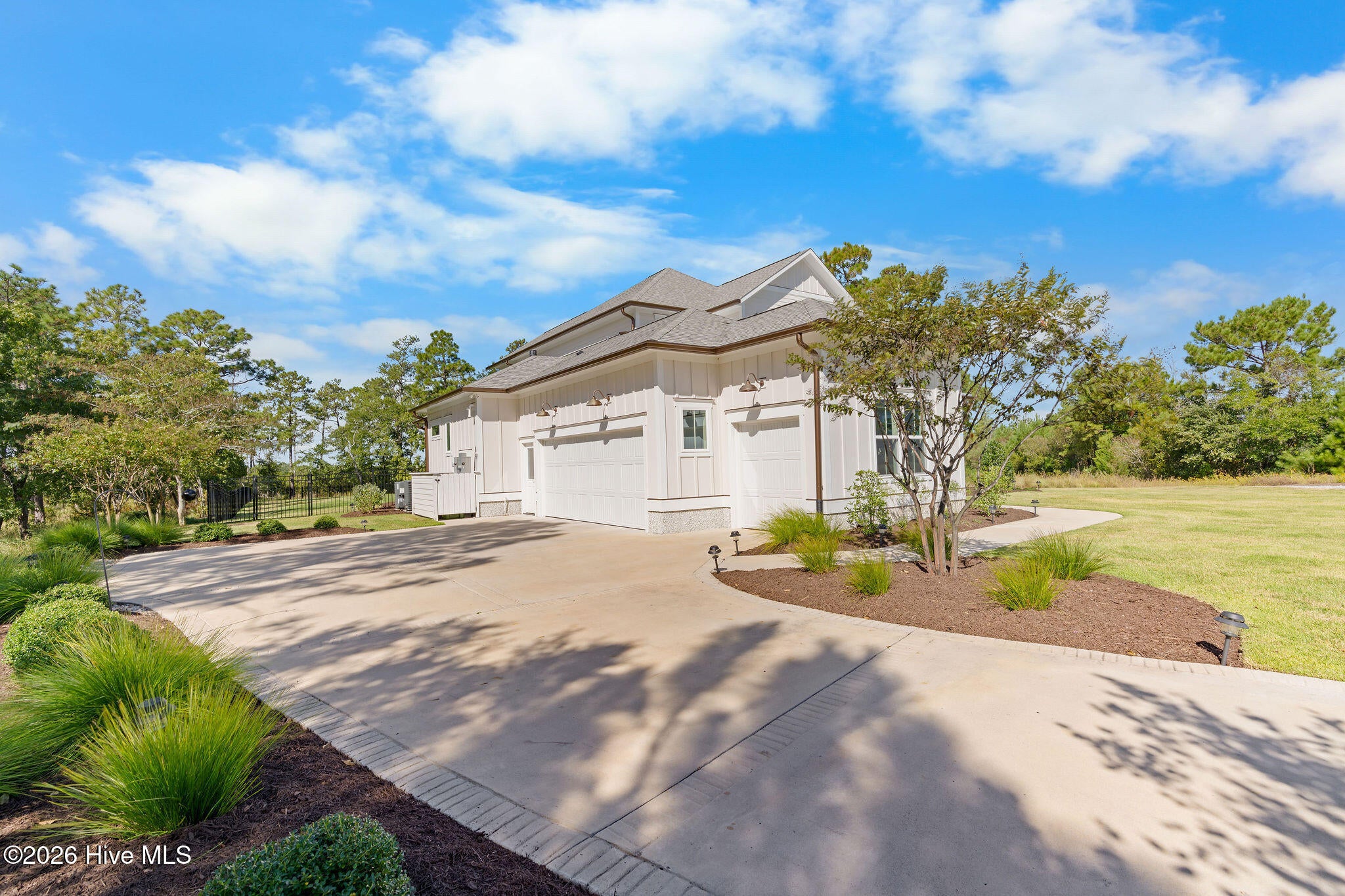 303 Botany Bay Place