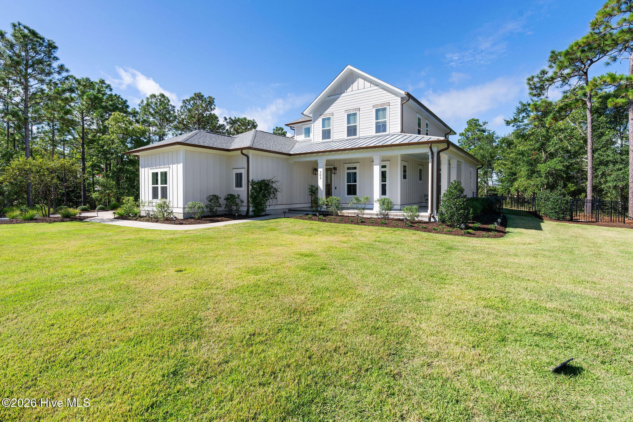 303 Botany Bay Place