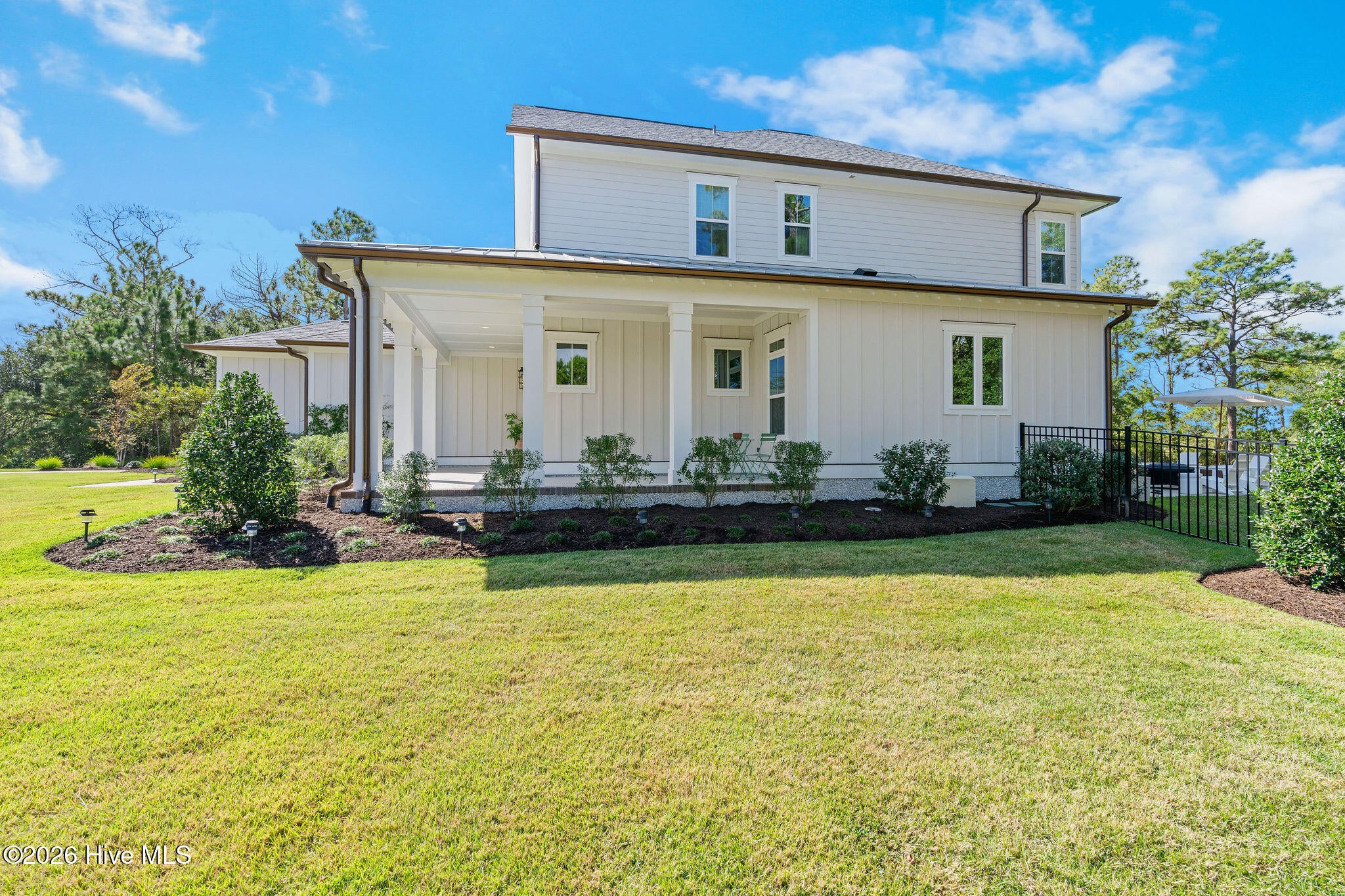 303 Botany Bay Place