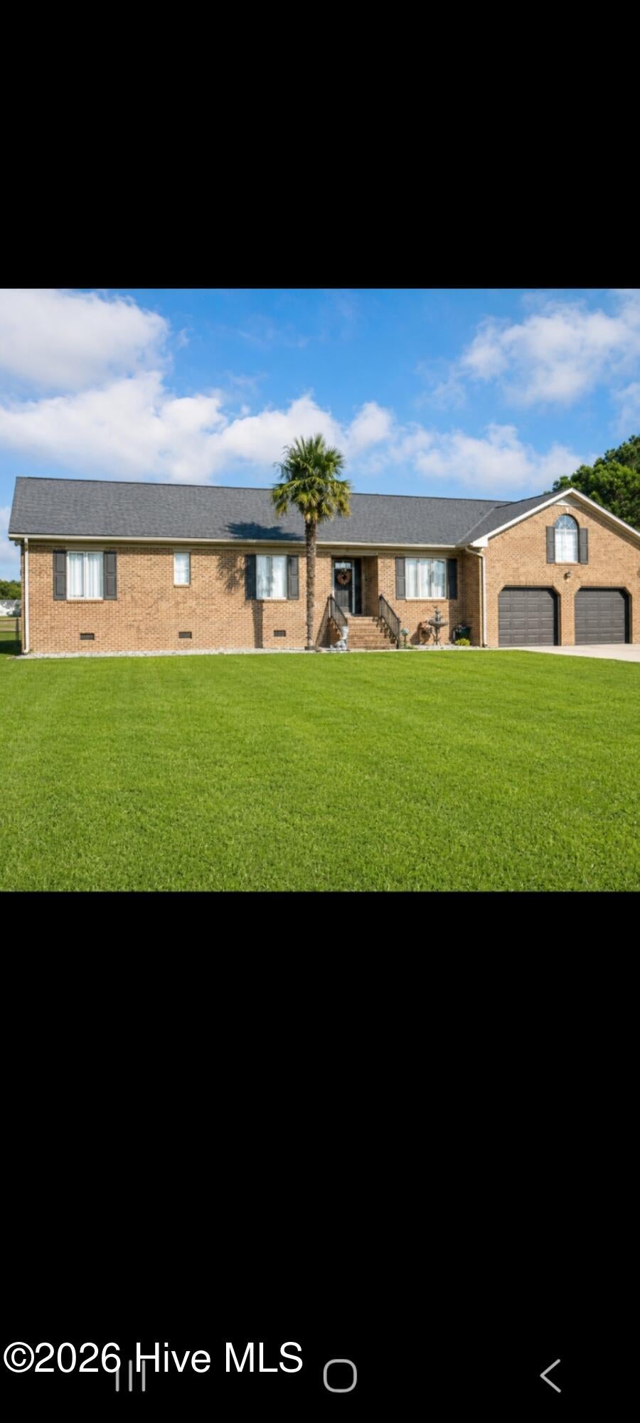 619 Pitts Chapel Road