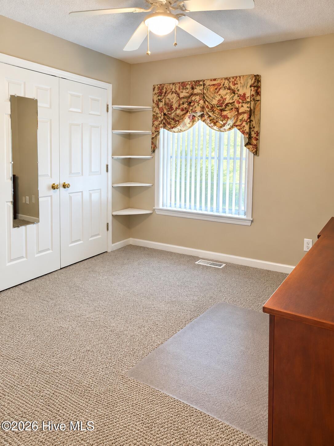 619 Pitts Chapel Road