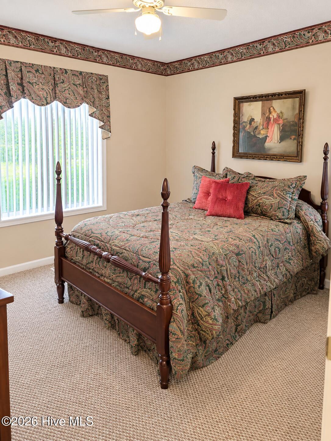 619 Pitts Chapel Road