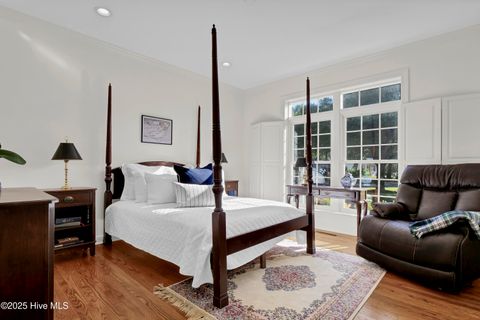 Tiny photo for 1825 Starfix Terrace, Wilmington, NC 28405 (MLS # 100541341)