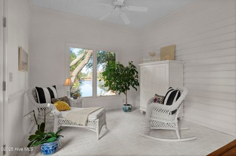 Tiny photo for 1825 Starfix Terrace, Wilmington, NC 28405 (MLS # 100541341)