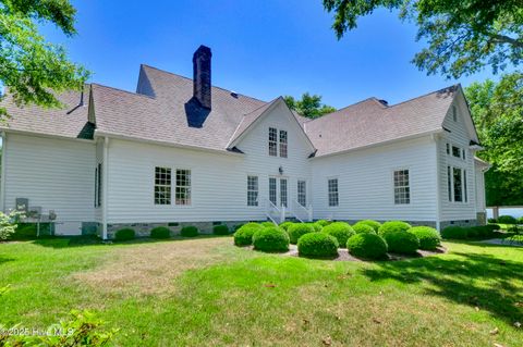 Tiny photo for 1825 Starfix Terrace, Wilmington, NC 28405 (MLS # 100541341)