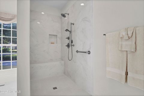 Tiny photo for 1825 Starfix Terrace, Wilmington, NC 28405 (MLS # 100541341)