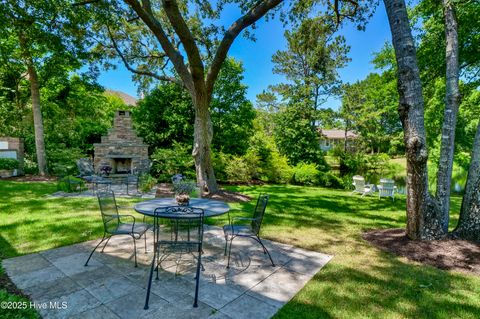 Tiny photo for 1825 Starfix Terrace, Wilmington, NC 28405 (MLS # 100541341)