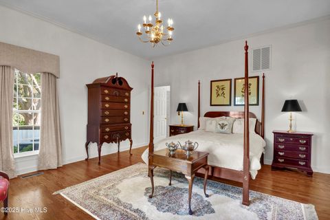 Tiny photo for 1825 Starfix Terrace, Wilmington, NC 28405 (MLS # 100541341)