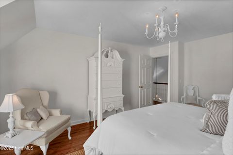 Tiny photo for 1825 Starfix Terrace, Wilmington, NC 28405 (MLS # 100541341)