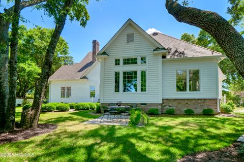 Tiny photo for 1825 Starfix Terrace, Wilmington, NC 28405 (MLS # 100541341)