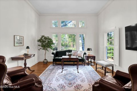 Tiny photo for 1825 Starfix Terrace, Wilmington, NC 28405 (MLS # 100541341)