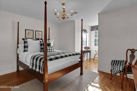 Tiny photo for 1825 Starfix Terrace, Wilmington, NC 28405 (MLS # 100541341)