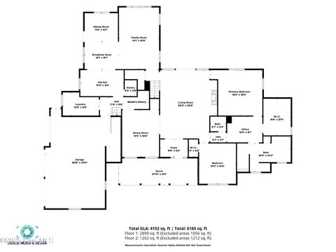 Tiny photo for 1825 Starfix Terrace, Wilmington, NC 28405 (MLS # 100541341)