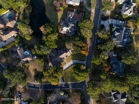 Tiny photo for 1825 Starfix Terrace, Wilmington, NC 28405 (MLS # 100541341)