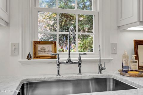 Tiny photo for 1825 Starfix Terrace, Wilmington, NC 28405 (MLS # 100541341)