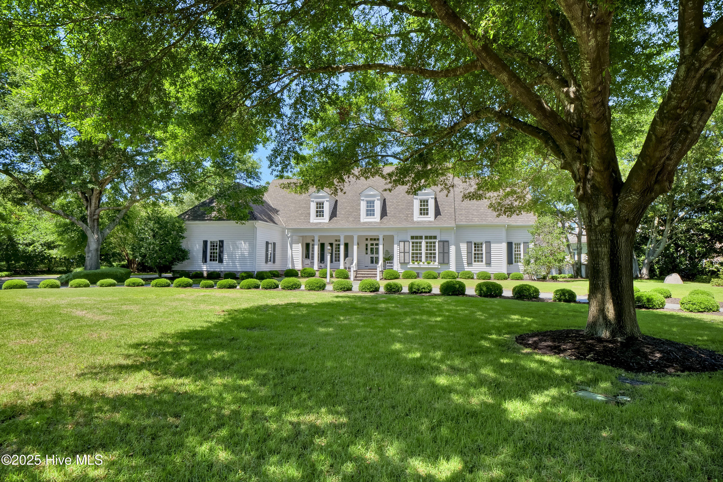 1825 Starfix Terrace