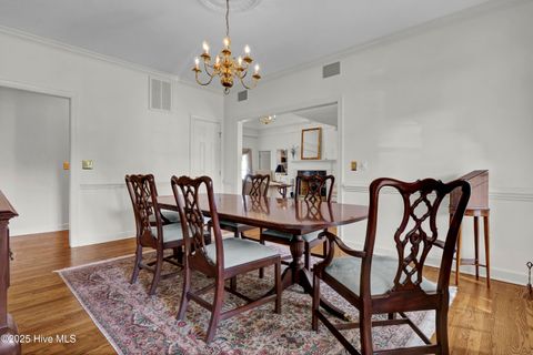 Tiny photo for 1825 Starfix Terrace, Wilmington, NC 28405 (MLS # 100541341)