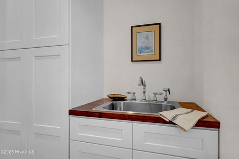 Tiny photo for 1825 Starfix Terrace, Wilmington, NC 28405 (MLS # 100541341)