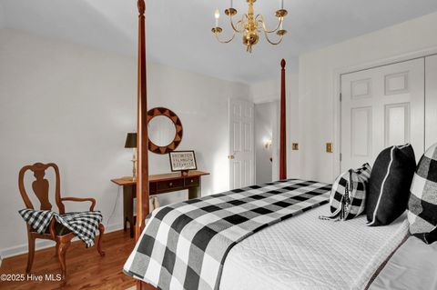 Tiny photo for 1825 Starfix Terrace, Wilmington, NC 28405 (MLS # 100541341)