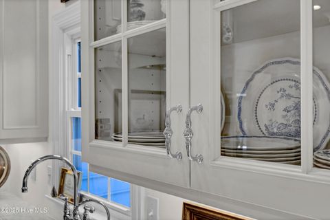 Tiny photo for 1825 Starfix Terrace, Wilmington, NC 28405 (MLS # 100541341)