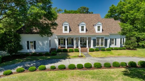 Tiny photo for 1825 Starfix Terrace, Wilmington, NC 28405 (MLS # 100541341)