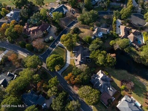 Tiny photo for 1825 Starfix Terrace, Wilmington, NC 28405 (MLS # 100541341)