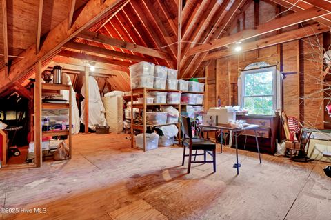 Tiny photo for 1825 Starfix Terrace, Wilmington, NC 28405 (MLS # 100541341)