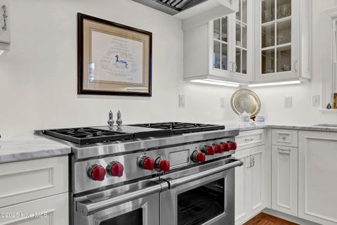 Tiny photo for 1825 Starfix Terrace, Wilmington, NC 28405 (MLS # 100541341)