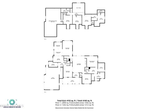 Tiny photo for 1825 Starfix Terrace, Wilmington, NC 28405 (MLS # 100541341)