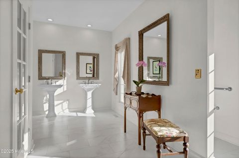 Tiny photo for 1825 Starfix Terrace, Wilmington, NC 28405 (MLS # 100541341)