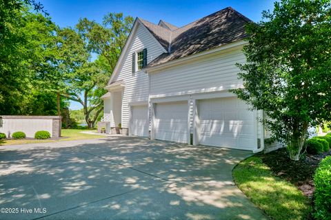 Tiny photo for 1825 Starfix Terrace, Wilmington, NC 28405 (MLS # 100541341)