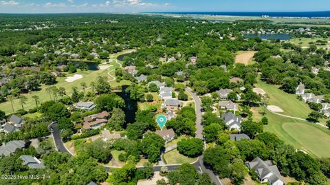 Tiny photo for 1825 Starfix Terrace, Wilmington, NC 28405 (MLS # 100541341)