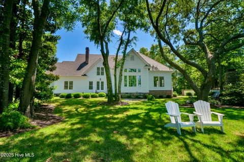 Tiny photo for 1825 Starfix Terrace, Wilmington, NC 28405 (MLS # 100541341)