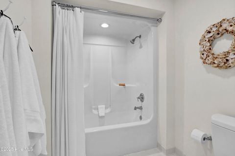 Tiny photo for 1825 Starfix Terrace, Wilmington, NC 28405 (MLS # 100541341)