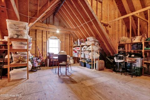 Tiny photo for 1825 Starfix Terrace, Wilmington, NC 28405 (MLS # 100541341)