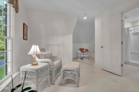 Tiny photo for 1825 Starfix Terrace, Wilmington, NC 28405 (MLS # 100541341)