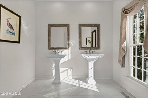 Tiny photo for 1825 Starfix Terrace, Wilmington, NC 28405 (MLS # 100541341)