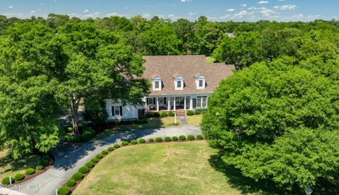 Tiny photo for 1825 Starfix Terrace, Wilmington, NC 28405 (MLS # 100541341)