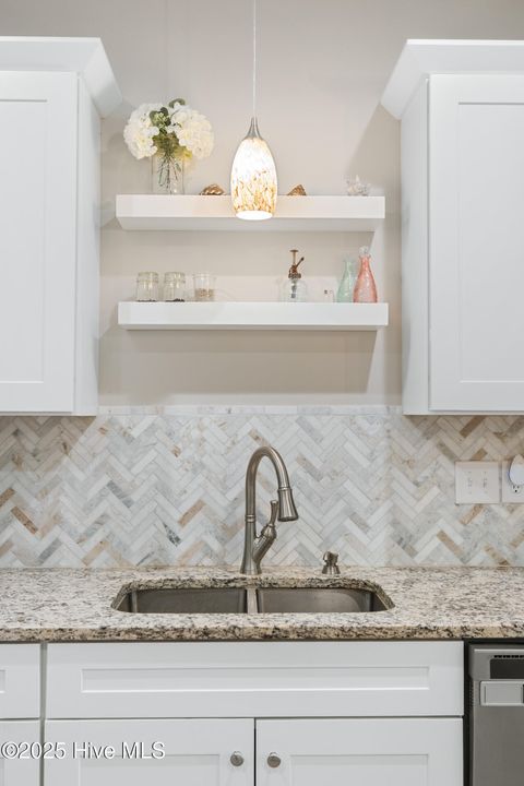 Tiny photo for 1406 Kings Landing Road, Hampstead, NC 28443 (MLS # 100554078)