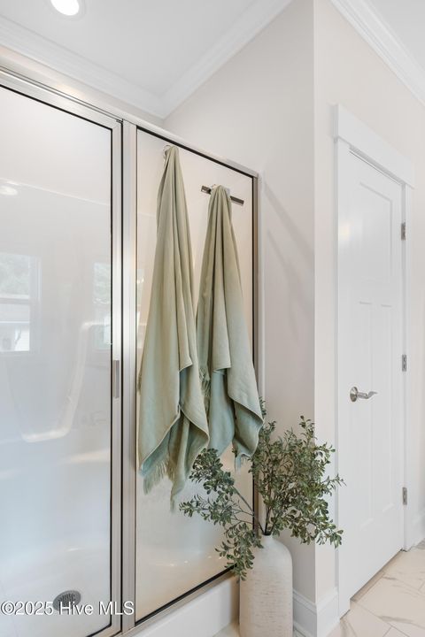 Tiny photo for 1406 Kings Landing Road, Hampstead, NC 28443 (MLS # 100554078)