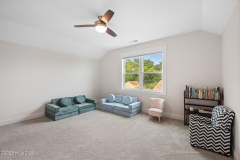 Tiny photo for 1406 Kings Landing Road, Hampstead, NC 28443 (MLS # 100554078)