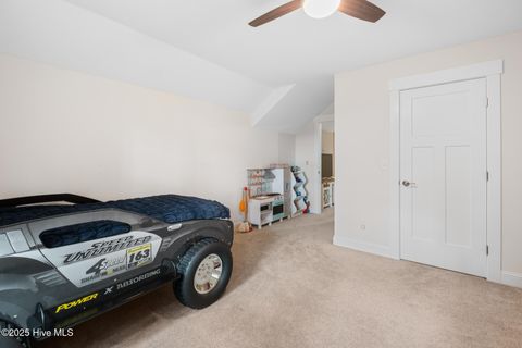 Tiny photo for 1406 Kings Landing Road, Hampstead, NC 28443 (MLS # 100554078)
