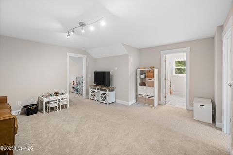 Tiny photo for 1406 Kings Landing Road, Hampstead, NC 28443 (MLS # 100554078)