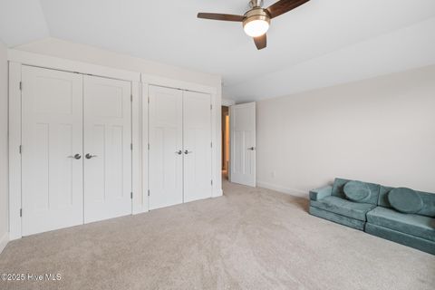 Tiny photo for 1406 Kings Landing Road, Hampstead, NC 28443 (MLS # 100554078)